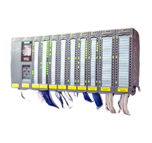 6EP1332-1SH71 S7-200จำลองจาก Siemen S7200 CPU 224 6EP1332-1SH71 PLC, PAC และตัวควบคุมเฉพาะ - Product Image 3