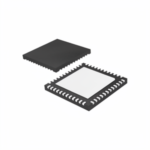 BOM IC In Stock Buy Online Electronic Components Data Acquisition 48 WFQFN Exposed Pad LTC2207IUK#PBF - Product Image 1