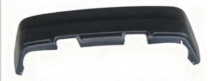 Pour <span class=keywords><strong>BMW</strong></span> <span class=keywords><strong>E46</strong></span> M3 Style Full Bodykit 1990-2004 - Product Image 3
