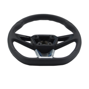 Volante OEM para UTV, Piezas de Repuesto para Vehículos Todoterreno, Repuesto para UTV <span class=keywords><strong>ATV</strong></span> CFMOTO CF500 CF800 CF1000, Accesorios para Vehículos Todoterreno - Product Image 2