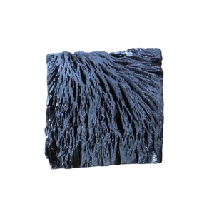 Carbón de carbón negro de aserrín de bambú sin olor sin humo de calidad superior de Vietnam Salida de calor de larga duración para uso en interiores y exteriores - Product Image 4