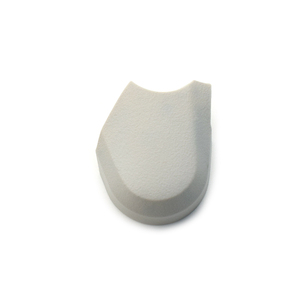 Original <b>Mini</b> <b>3</b> <b>Pro</b> Front Right/Front Left Side Cover Repair Parts For DJI Mavic <b>Mini</b> <b>3</b> <b>Pro</b> UAV Replacement Accessories - Product Image 4