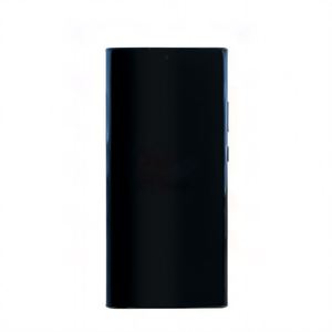 Écran tactile de téléphone portable en gros pour <span class=keywords><strong>Samsung</strong></span> Galaxy S20U S21U S22U S23Ultra, écrans LCD de téléphone portable pour <span class=keywords><strong>Samsung</strong></span> - Product Image 1
