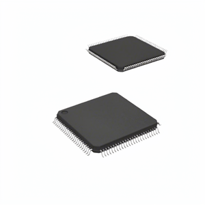 Embedded PCF52255CAF80 Authorized Distributor Electronic Chips Component 100 LQFP - Product Image 1