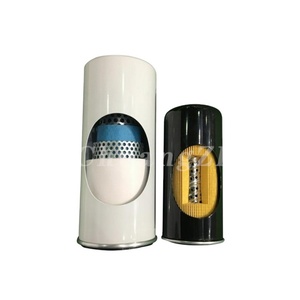 1625752501 1625752500กรองน้ำมันสำหรับ Atlas copco ชิ้นส่วนคอมเพรสเซอร์อากาศ2903752500 1625-7525-00 1625-7525-01 2903-7525-00 - Product Image 1