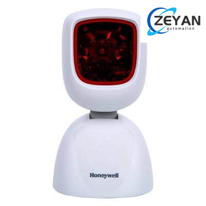 Lecteur de codes-barres 2D Honeywell OF550/650 pour <span class=keywords><strong>paiement</strong></span> et caisse, remplace le 7120 - Product Image 4