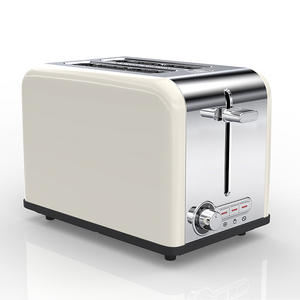 Suministro Directo de Fábrica, <span class=keywords><strong>Tostadora</strong></span> Vertical Multifuncional de Acero Inoxidable Profesional, Adecuada <span class=keywords><strong>para</strong></span> Hoteles y Hogares - Product Image 6