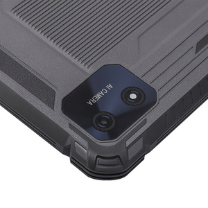UTAB R1040 10.1 <b>Inch</b> FHD IPS MTK Octa Core 8GB/128GB 10000mAh Big Battery Portable Ultra Thin <b>Android</b> 15 Industrial Rugged GSM - Product Image 6