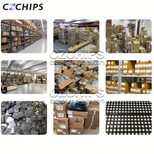 FC-SLF1285-393-LF Common Mode Filter DIP-4P,15x7.5mm RF 2 1.5kV 300mA 250V - Product Image 5