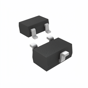 Buy Online Electronic Components Original MAX6347XR37-T Power Management (PMIC) SC 70, SOT 323 - Product Image 1