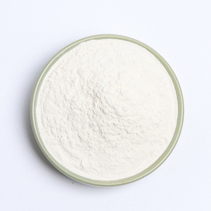 Cristal de vitamina D3 (puro) 500,000IU/G Polvo de vitamina D3 de <span class=keywords><strong>colecalciferol</strong></span> soluble en agua - Product Image 1