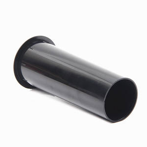 6,5 pulgadas 8 pulgadas media baja frecuencia <span class=keywords><strong>altavoz</strong></span> guía <span class=keywords><strong>tubo</strong></span> <span class=keywords><strong>escape</strong></span> <span class=keywords><strong>tubo</strong></span> HiFi sonido agujero guía <span class=keywords><strong>tubo</strong></span> - Product Image 3