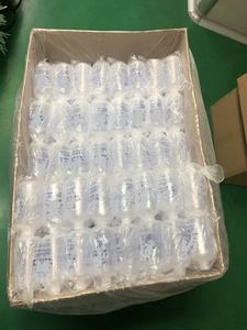 Botella <span class=keywords><strong>de</strong></span> <span class=keywords><strong>lavado</strong></span> <span class=keywords><strong>nasal</strong></span> <span class=keywords><strong>de</strong></span> irrigación <span class=keywords><strong>nasal</strong></span> para atención médica <span class=keywords><strong>de</strong></span> 120 ml para niños LDPE Squeeze <span class=keywords><strong>Nasal</strong></span> Clean Bottle 4oz <span class=keywords><strong>con</strong></span> graduaciones - Product Image 5