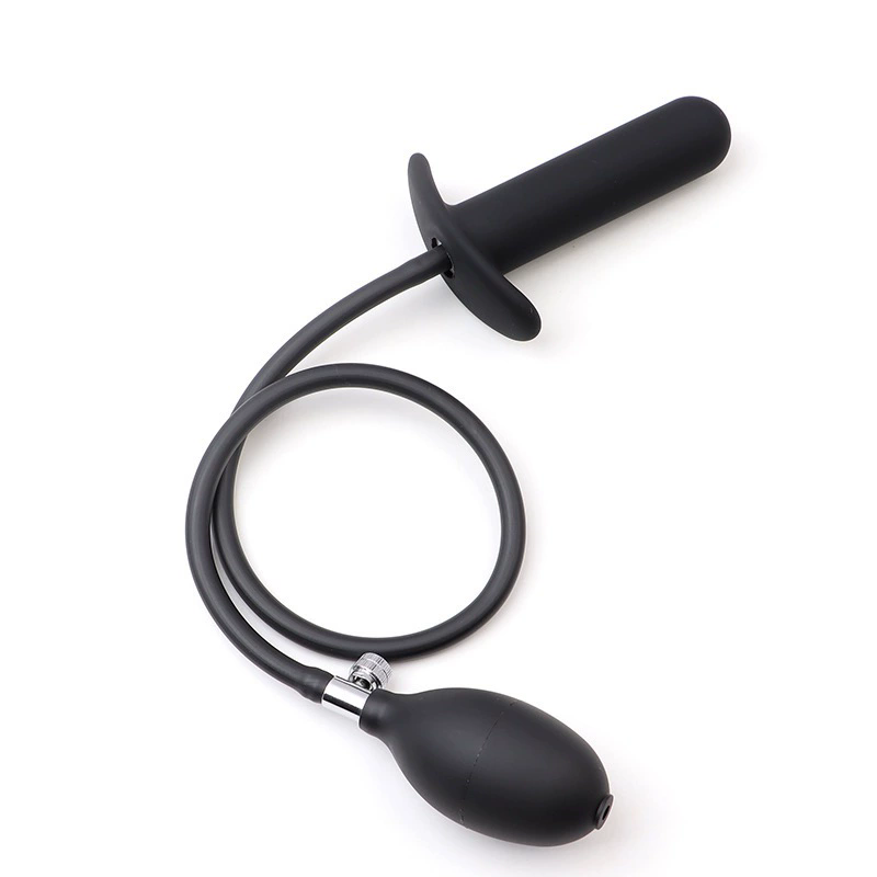 RH-CQGS-001-V6-Negro