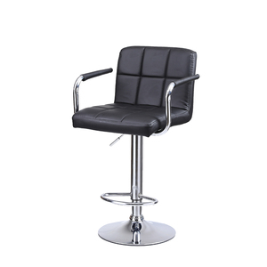 Huel-taburete de bar moderno, gran oferta - Product Image 5