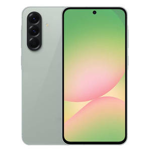 Smartphone A56 original 5G NFC 120HZ Super AMOLED pour téléphone mobile Sumsung - Product Image 3