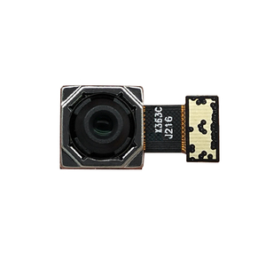 Module de <span class=keywords><strong>caméra</strong></span> 12MP <span class=keywords><strong>4K</strong></span> IMX363 Module de <span class=keywords><strong>caméra</strong></span> Cmos à mise au point automatique MIPI pour l'industrie - Product Image 1