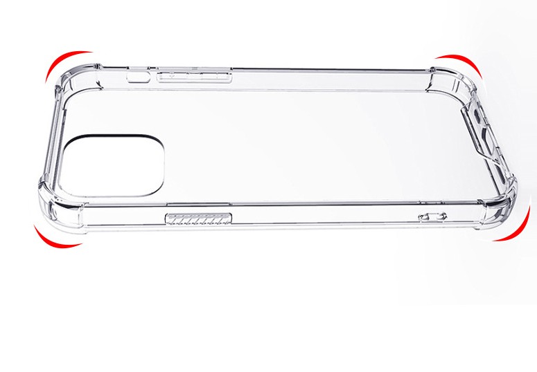 iphone 13 plain case