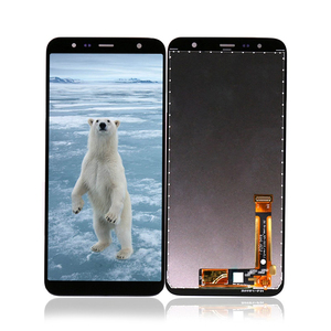 Telefono cellulare LCD per <span class=keywords><strong>Samsung</strong></span> <span class=keywords><strong>A5</strong></span> <span class=keywords><strong>2017</strong></span> A520 LCD con Display Touch Screen per <span class=keywords><strong>Samsung</strong></span> per Galaxy <span class=keywords><strong>A5</strong></span> A520 LCD - Product Image 4