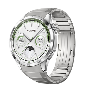 Correa de Reloj Inteligente Personalizada para GT5pro GT4/5/<span class=keywords><strong>3</strong></span> 46mm Titanio para Reloj Huawei - Product Image 3