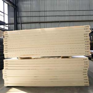 Lámina de PC y ABS Negra SY, Electrochapada, de Alta Resistencia al Impacto, Proveedor de Láminas de ABS Más Vendida - Product Image 1