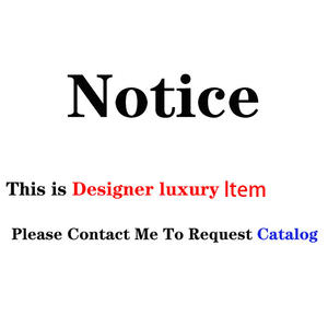 Gafas de Sol de Lujo para Hombre, de Diseñador, para Viaje y Playa, Gafas de Sol Acrílicas de Marca Famosa para Mujer - Product Image 6