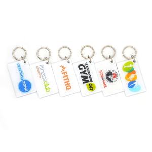 Thẻ Chìa Khóa Xe Buýt <span class=keywords><strong>RFID</strong></span> <span class=keywords><strong>Epoxy</strong></span> Nfc 13.56Mzh Kiểm Soát Ra Vào Pvc Thẻ Thông Minh Thẻ <span class=keywords><strong>RFID</strong></span> Thẻ <span class=keywords><strong>Epoxy</strong></span> In Logo - Product Image 5