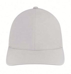 Gorras de Béisbol Personalizadas de 6 Paneles de Algodón con Bordado Deportivo, Ajustables, Unisex, para las Cuatro Estaciones, Tela Común - Product Image 6