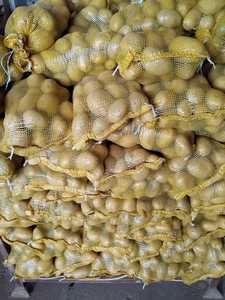 <span class=keywords><strong>Patate</strong></span> fresche adatte a fare patatine <span class=keywords><strong>croccanti</strong></span> - Product Image 4