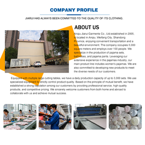 Ensemble de <span class=keywords><strong>pyjama</strong></span> boutonné Style minimaliste Manches longues Décontracté Chaud Vêtement de détente <span class=keywords><strong>Pyjama</strong></span> Ensemble 2 pièces pour <span class=keywords><strong>homme</strong></span> Vêtement de nuit - Product Image 6