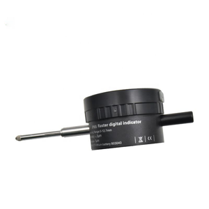Alta precisão precisa Grating <span class=keywords><strong>Dial</strong></span> Indicadores <span class=keywords><strong>0.01mm</strong></span> Categoria do produto - Product Image 3