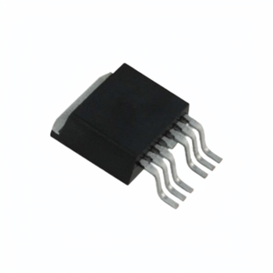 IPB019N08N5ATMA1 Electronic Circuit Components Transistors PG-TO263-7 Authorized Distributor - Product Image 1