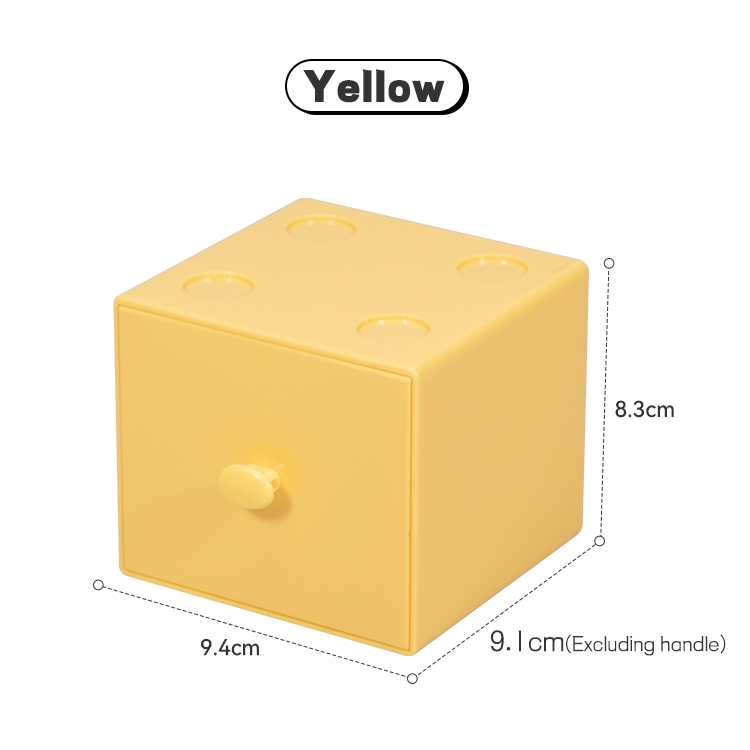 Amarillo