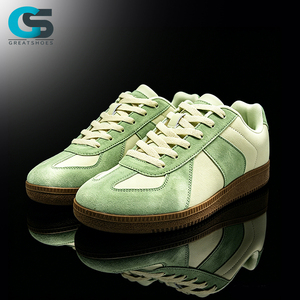 Chaussures de fitness Greatshoes pour femmes, baskets respirantes, baskets décontractées pour femmes, nouvelles chaussures Mind 001 2026 - Product Image 2