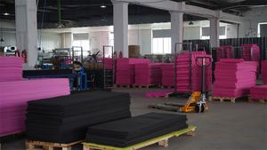 Articolo di vendita caldo in fibra di carbonio, Ultra-forte, mazza da <span class=keywords><strong>Baseball</strong></span> lavorata con precisione per stadi professionali e campionati universitari - Product Image 5