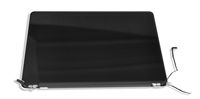 Prix de gros A1502 Écran d'affichage OLED complet IPS pour MacBook Pro Retina 13 pouces début 2015 Neuf en stock Usage professionnel