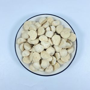 Atacado liofilizado Pet Snacks Cat Snacks e Cat <span class=keywords><strong>Food</strong></span> Congelar seco em forma de coração de frango Krill <span class=keywords><strong>Cookies</strong></span> <span class=keywords><strong>Dog</strong></span> Snacks <span class=keywords><strong>Dog</strong></span> <span class=keywords><strong>Food</strong></span> - Product Image 6