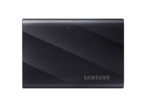 Hot Sale Original T9 Portable SSD 1TB 2TB 4TB External <b>Hard</b> <b>Drive</b> High Speed up to 2000mb/s USB 3.2 Gen2 for Laptop PC T - Product Image 4