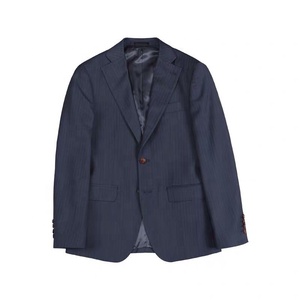 <span class=keywords><strong>Abito</strong></span> da <span class=keywords><strong>Uomo</strong></span> su Misura MTM, Completo Slim Fit in 3 Pezzi, <span class=keywords><strong>Abito</strong></span> da Matrimonio Personalizzato, Miglior Prezzo, Blu Navy <span class=keywords><strong>Bianco</strong></span> - Product Image 2