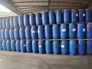 วัตถุดิบที่เป็นของเหลว SLES 70% texapon N70โซเดียมลอริลอีเทอร์ซัลเฟต AES CAS 68585-34-2สารเคมีรายวัน - Product Image 5