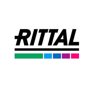 Unidad de Control de Clima Rittal, Calentador Industrial, Actuador Eléctrico de Aluminio para Maquinaria - Product Image 2