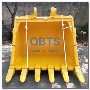 สำหรับ <span class=keywords><strong>Sunward</strong></span> <span class=keywords><strong>SWE85</strong></span>/ SWE110/ SWE85SU /SWE16S /SWE28UU/SWE17/SWE60/ SWE70/<span class=keywords><strong>SWE85</strong></span>/SWE50/SWE78รถขุดถังหินที่มีคุณภาพสูง - Product Image 5