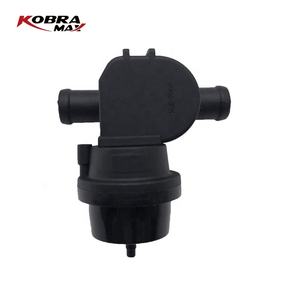 1J0819809 Olie-Water Separator Carter Ventilatie Klep Voor Seat - Product Image 1