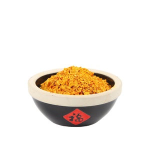 بذور يقطين مقشرة خام من المصنع مباشرة بذور يقطين مجففة لامعة ومقشرة - Product Image 3