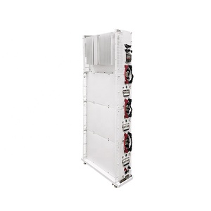 In Stock All in One Hybrid Solar <b>Energy</b> Battery <b>System</b> 5Kwh 10Kwh 15Kwh 20Kwh <b>Storage</b> Power Home Use - Product Image 3
