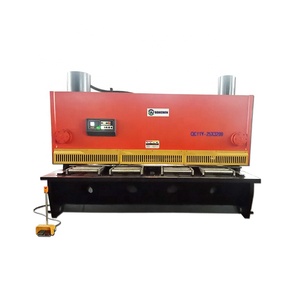 Máquina plegable <span class=keywords><strong>de</strong></span> placa <span class=keywords><strong>de</strong></span> acero inoxidable, placa <span class=keywords><strong>de</strong></span> metal CNC - Product Image 1