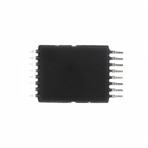 Traducteur IC Bidirectionnel 16TVSOP Original, Service Complet, Logique 16 TFSOP (0.173", 4.40mm de largeur) SN74GTLP1394DGVR - Product Image 1