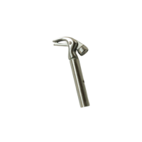 Remplacement direct du doigt de nouage NHolland BC5070, billhook