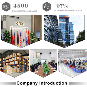 <span class=keywords><strong>Cloverleaf</strong></span> C5 để chúng tôi Mỹ 3 pin AC cắm chúng tôi dây cáp điện cho máy in máy tính xách tay - Product Image 5