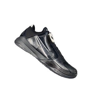 Calzado Deportivo Neutral para Exteriores 2026KB, Zapatos de Baloncesto con Entresuela de EVA para Hombre y Mujer, Zapatos de Entrenamiento con Suela de Goma - Product Image 1